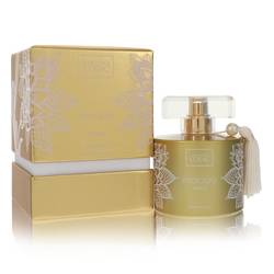 Peccato | Perfume Spray | Women | 3.38 oz