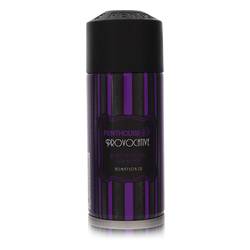 Penthouse Provocative | Deodorant Spray | Women | 5 oz