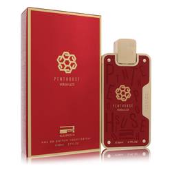 Penthouse Versailles | Eau De Parfum Spray (Unisex) | Men | 2.7 oz Eau De Parfum Spray