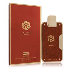 Penthouse Windsor | Eau De Parfum Spray (Unisex) | Women | 2.7 oz Eau De Parfum Spray