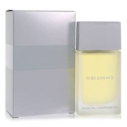 Pure Essence | Eau De Toilette Spray | Men | 3.4 oz