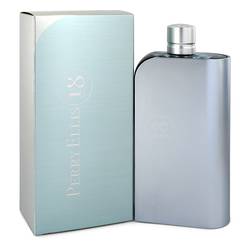 Perry Ellis 18 By Perry Ellis | Mens | Eau de Toilette