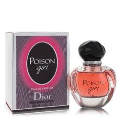 Poison Girl By Christian Dior | Womens | Eau de Parfum