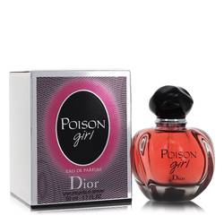 Poison Girl By Christian Dior | Womens | Eau de Parfum