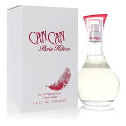 Can Can By Paris Hilton | Womens | Eau de Parfum