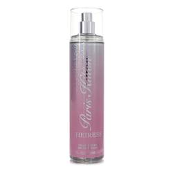 Paris Hilton Heiress | 8 oz Body Mist | Women