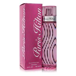 Paris Hilton | 3.4 oz EDP Spray | Women