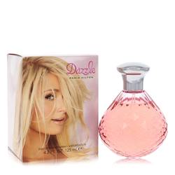 Dazzle | Eau De Parfum Spray | Women | 4.2 oz