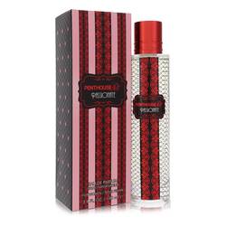 Penthouse Passionate | 3.4 oz EDP Spray | Women