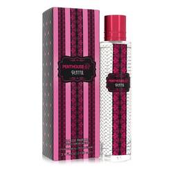 Penthouse Playful | Eau De Parfum Spray | Women | 3.4 oz