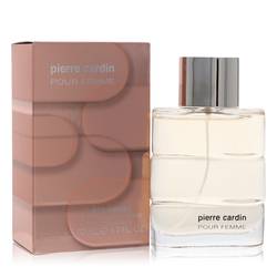 Pierre Cardin Pour Femme | 1.7 oz EDP Spray | Women