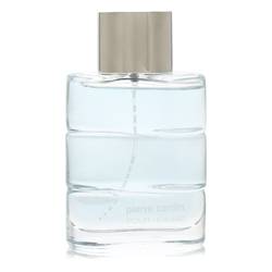 Pierre Cardin Pour Homme | Eau De Toilette Spray (Tester) | Men | 1.7 oz Eau De Toilette Spray