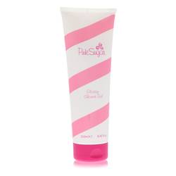 Pink Sugar | Shower Gel | Women | 8 oz