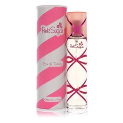 Pink Sugar By Aquolina | Womens | Eau de Toilette