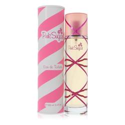 Pink Sugar By Aquolina | Womens | Eau de Toilette