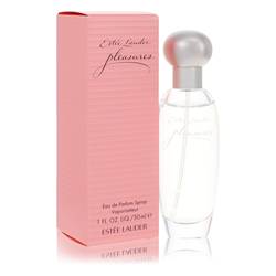 Pleasures By Estee Lauder | Womens | Eau de Parfum