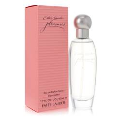 Pleasures By Estee Lauder | Womens | Eau de Parfum