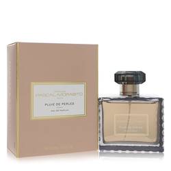 Pascal Morabito Pluie De Perles | 3.4 oz EDP Spray | Women