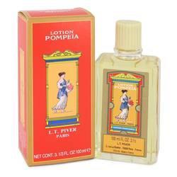 Pompeia By Piver | Womens | Cologne