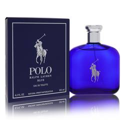Polo Blue By Ralph Lauren | Mens | Eau de Toilette