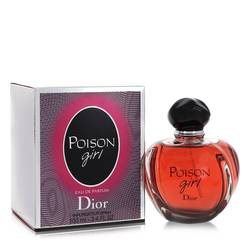 Poison Girl By Christian Dior | Womens | Eau de Parfum