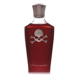 Police Potion | Eau De Parfum Spray (Tester) | Women | 3.4 oz Eau De Parfum Spray