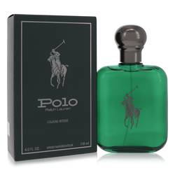 Polo Cologne Intense By Ralph Lauren | Mens | Cologne