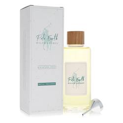 Polo Earth | Eau De Toilette Spray Refill | Men | 6.7 oz