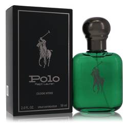 Polo Cologne Intense By Ralph Lauren | Mens | Cologne