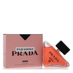 Prada Paradoxe Intense | Eau De Parfum Spray | Women