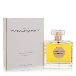 Pascal Morabito Perle Royale | 3.4 oz EDP Spray | Women
