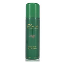 Pino Silvestre | 6.7 oz Deodorant Spray | Men