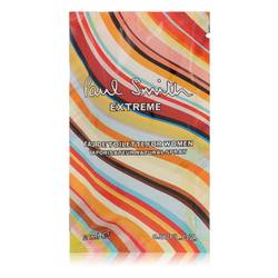 Paul Smith Extreme | 0.06 oz Vial | Women