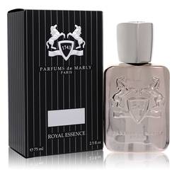 Pegasus By Parfums De Marly | Mens | Eau de Parfum