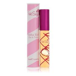 Pink Sugar Roller Ball | Roller Ball | Women | 0.34 oz