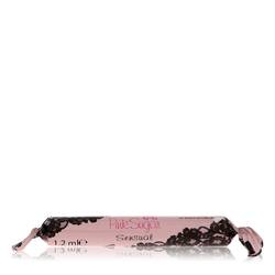 Aquolina Pink Sugar Sensual | 0.04 oz Vial | Women