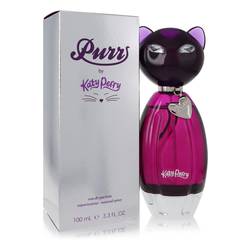Purr By Katy Perry | Womens | Eau de Parfum