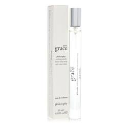 Pure Grace Mini EDT Spray | Mini EDT Spray | Women | 0.33 oz