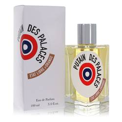 Putain Des Palaces By Etat Libre d'Orange | Womens | Eau de Parfum