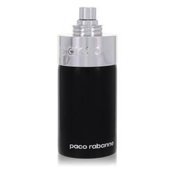 Paco Unisex | Eau De Toilette Spray (Unisex Tester) | Men | 3.4 oz Eau De Toilette Spray