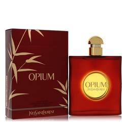 Opium By Yves Saint Laurent | Womens | Eau de Toilette