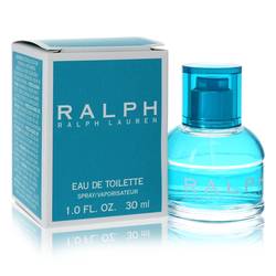 Ralph By Ralph Lauren | Womens | Eau de Toilette