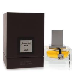 Rasasi Junoon Satin | 1.67 oz EDP Spray | Men