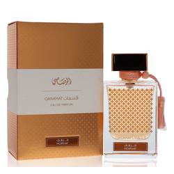 Rasasi Qasamat Morhaf | 2.2 oz EDP Spray | Women