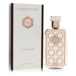 Rasasi Nagham Arabian Prive | 2.36 oz EDP Spray | Women