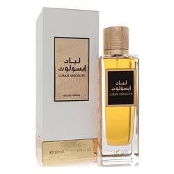 Rasasi Luban Absolute | 6.76 oz EDP Spray | Women