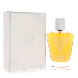 Rasasi Aneen | 3.38 oz EDP Spray | Women