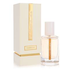 Rasasi Musk Hareer | Eau De Parfum Spray (Unisex) | Women | 1.67 oz Eau De Parfum Spray