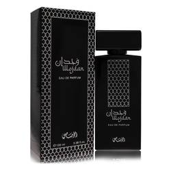 Rasasi Wojdan | 3.4 oz EDP Spray | Men