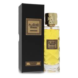 Rasasi Al Ghalia Tawleefa | 3.4 oz EDP Spray | Women